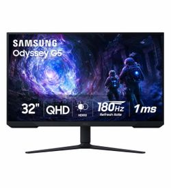 Gaming Monitor