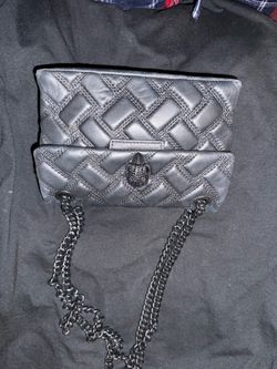 Kurt Geiger bag