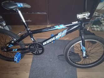 Redline BICYCLE 20 INCH