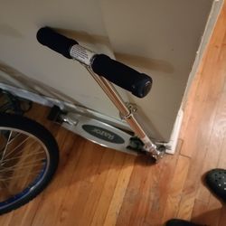 Razor Scooter 