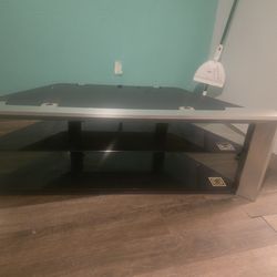 Sony TV stand