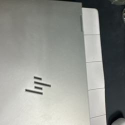Hp Elitebook x(contact info removed) G8 i5 16Gb 256Gb