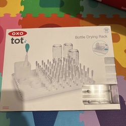 Dr Browns Bottle Sterilizer 