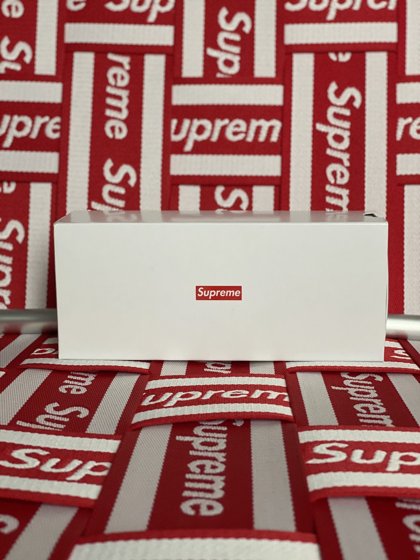 Supreme Royce Sunglasses