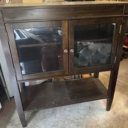 TV Stand/ Cabinet Furniture