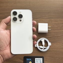 iPhone 14 Pro 256Gb Unlocked
