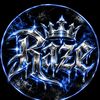 RAZE VAULT