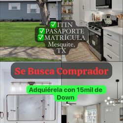 Casa En Venta Dueño A Dueño 