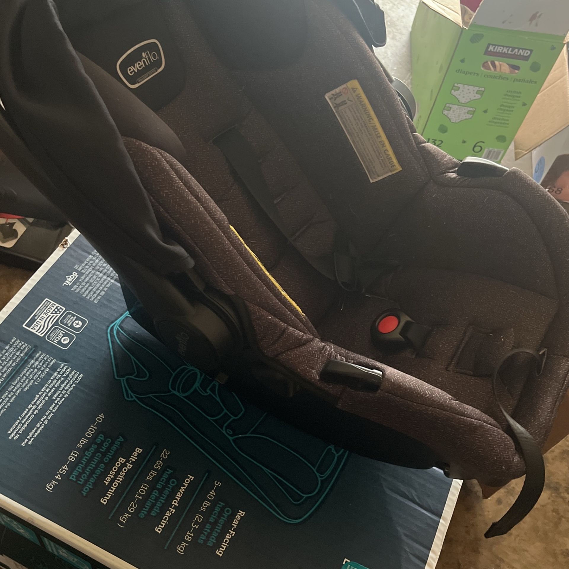 baby car seat,stroller,clothes and accessories