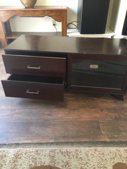 Mueble