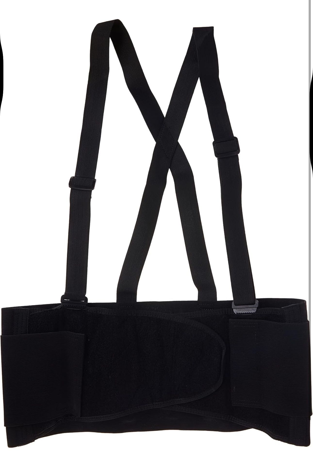 CLC Work Gears Elastic Belt