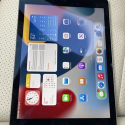 Ipad Air 2