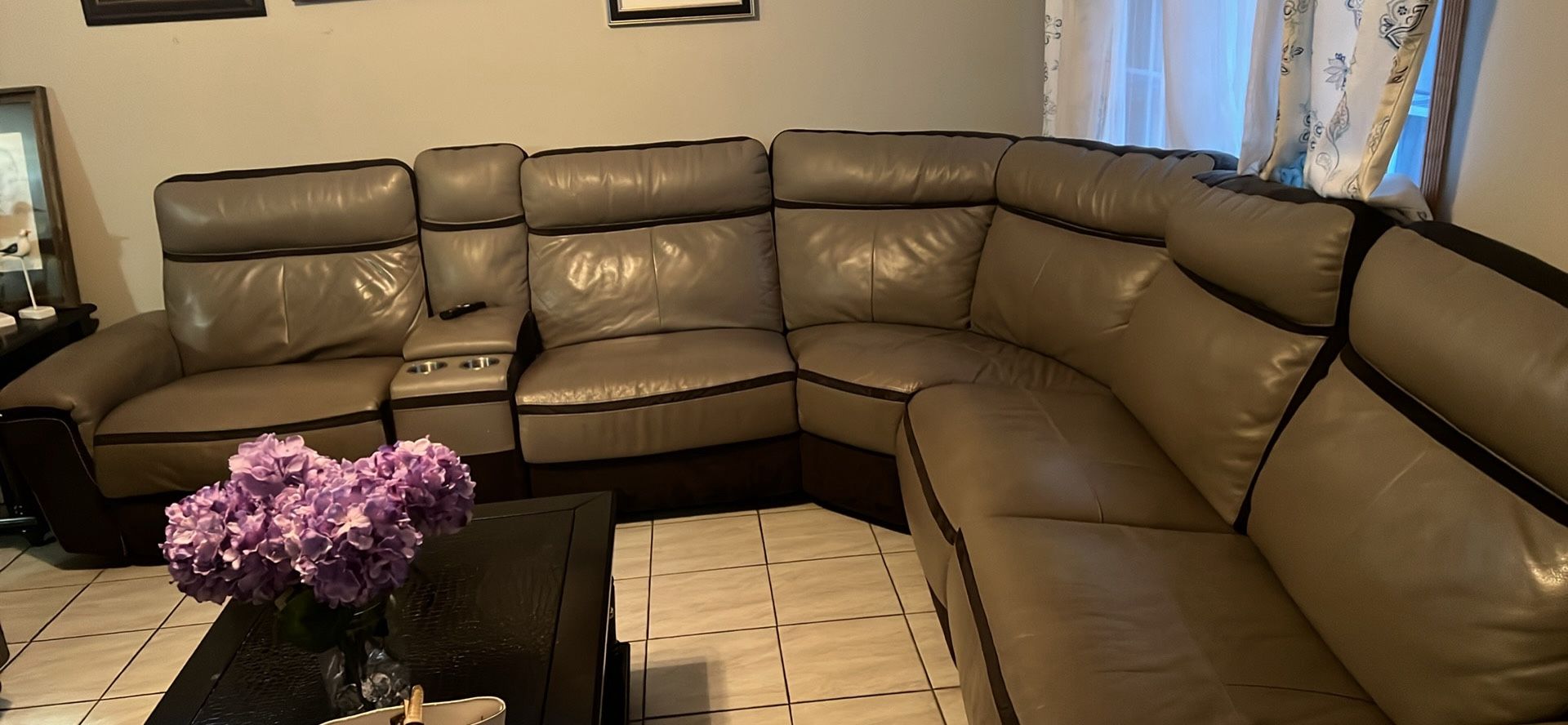 Couches For Sale
