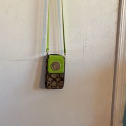 Cute Side Bag Purse