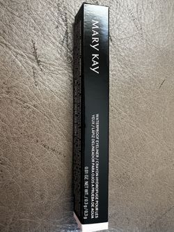 MARY KAY WATERPROOF EYELINER