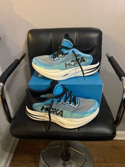 Hoka Cielo X1 2.0/ Size 11.5 Men’s $120