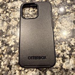 Otter Box