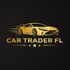 Car Trader 
