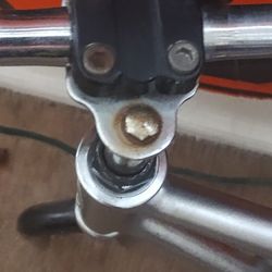 Schwinn 26 Cruiser Or Clunker