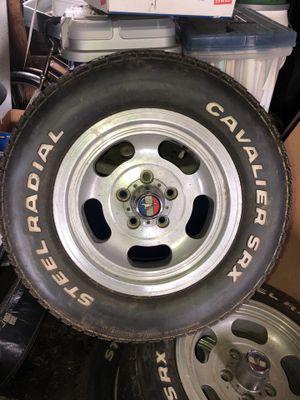 Used Tires Greensboro Nc >> New And Used Rims For Sale In Greensboro Nc Offerup Used Tires Greensboro Nc >> New And Used Rims For Sale In Greensboro Nc Offerup