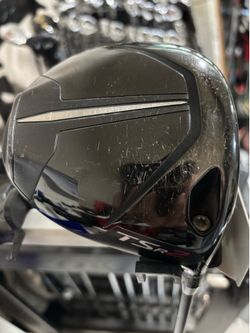 Titleist TSR2 Golf Driver