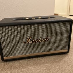 Marshall Stanmore II