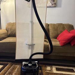  Steamer for Clothes 