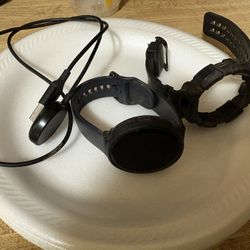 Active 2 44mm Galaxy Watch