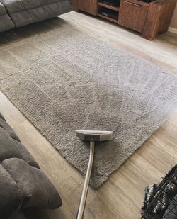 Carpets Or Furniture Steam Clenr 