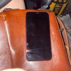 iPhone XR 256 Gb