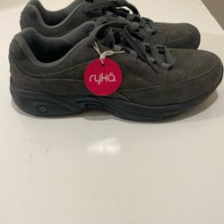Ryka Women’s Walking/running Shoes 