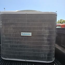 New And Used AC Air Conditioning Systems. Condensers Air Handlers Compressors 