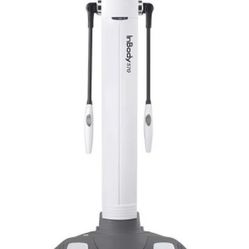 InBody 570 Body Composition Analyzer