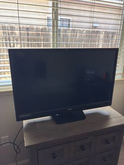 Sanyo tv