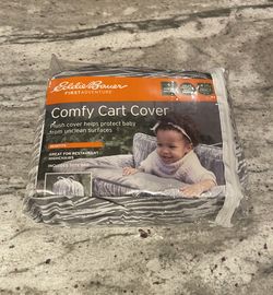 Cart Cover