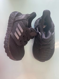 Adidas Infant / Toddler Shoes