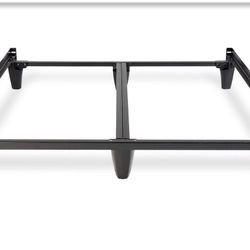 MATTRESS  FOUNDATION 