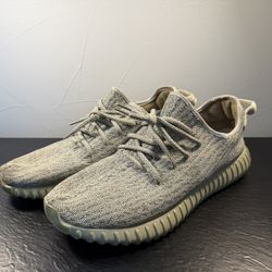 ADIDAS YEEZY BOOST 350 V1 MOONROCK 