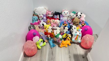 Kids Toys $20 for everything