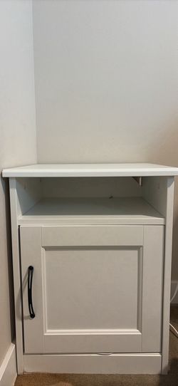 Bedside Table