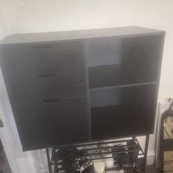 file cabinet 