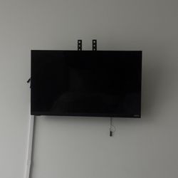 32inch Vizio TV