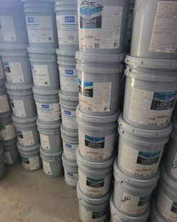 Paint for sale