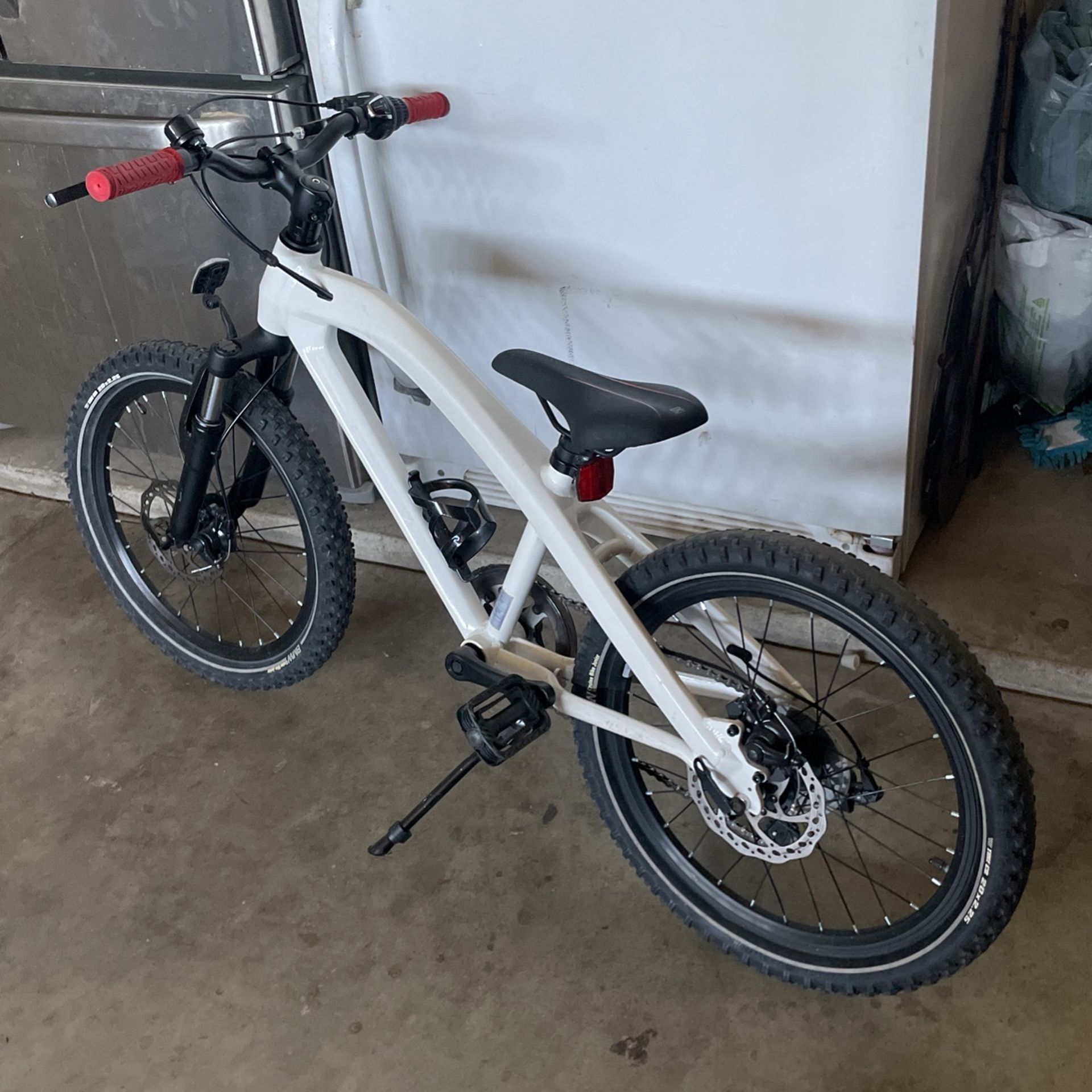 Bmw Bike For Sale