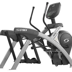 Used Cybex 625AT Total Body Arc Trainer For Sale