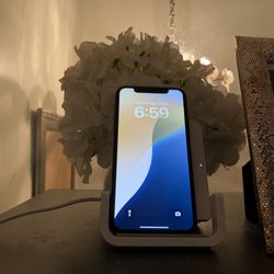 Apple, iPhone XS, Space Gray 