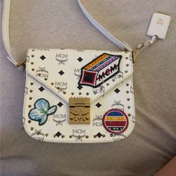Purse For Sale $150
