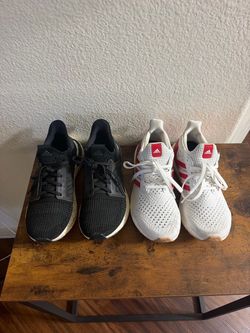 Women’s Ultraboost Shoes