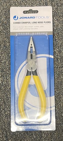 Pliers