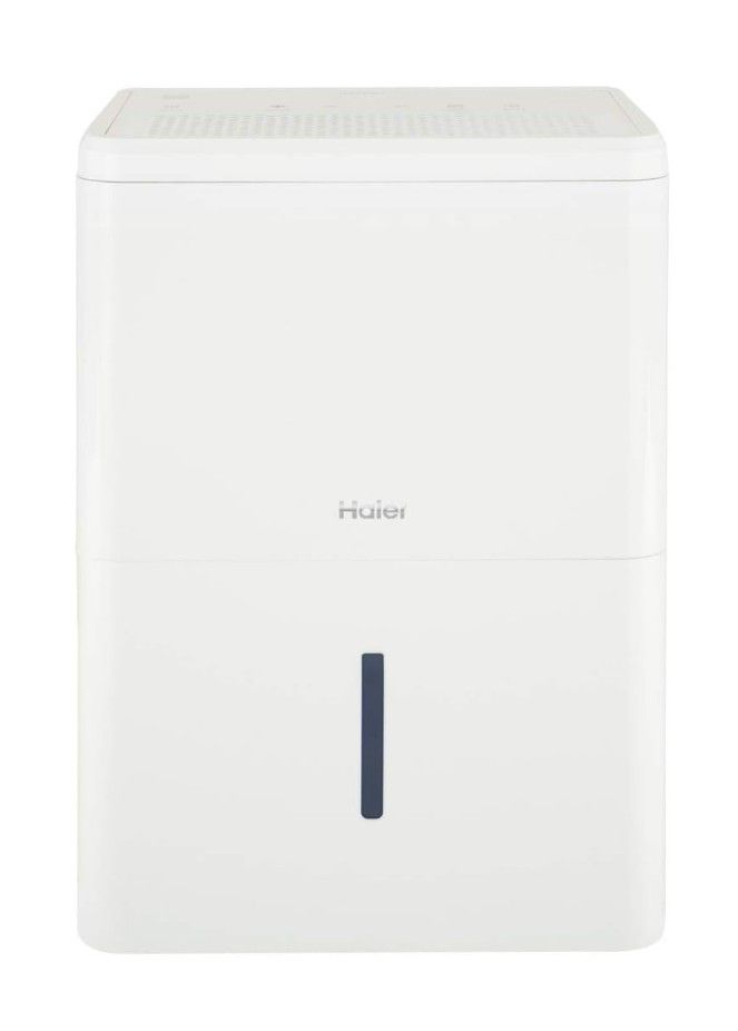 BRAND NEW Haier 20 Pint Portable Dehumidifier cheap
